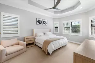 4158 Aspen Chase Dr, Naples, FL 34119 - Photo 14