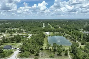 731 Azure Ave, Lehigh Acres, FL 33974 - Photo 1
