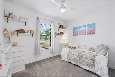 18421 Ridgeline Dr, Estero, FL 33928 - Photo 20