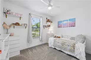 18421 Ridgeline Dr, Estero, FL 33928 - Photo 20