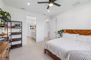 18421 Ridgeline Dr, Estero, FL 33928 - Photo 16