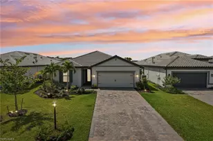 18421 Ridgeline Dr, Estero, FL 33928 - Photo 1