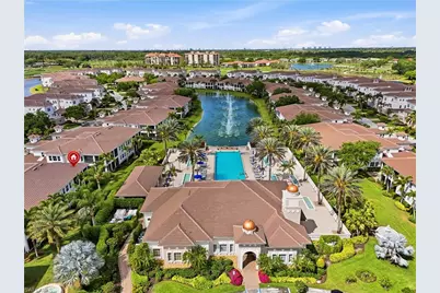 587 Avellino Isles Cir #23101, Naples, FL 34119 - Photo 38