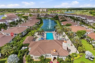 587 Avellino Isles Cir, Naples, FL 34119 - Photo 38
