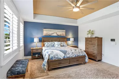 587 Avellino Isles Cir #23101, Naples, FL 34119 - Photo 22