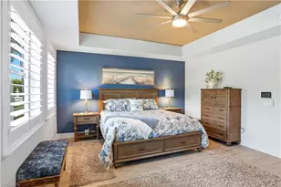 587 Avellino Isles Cir, Naples, FL 34119 - Photo 22