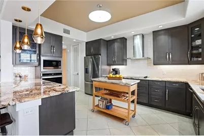587 Avellino Isles Cir #23101, Naples, FL 34119 - Photo 18