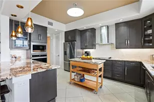 587 Avellino Isles Cir, Naples, FL 34119 - Photo 18