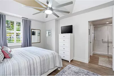 587 Avellino Isles Cir #23101, Naples, FL 34119 - Photo 28