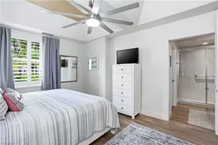 587 Avellino Isles Cir, Naples, FL 34119 - Photo 28