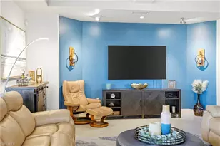 587 Avellino Isles Cir, Naples, FL 34119 - Photo 14