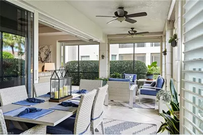 587 Avellino Isles Cir #23101, Naples, FL 34119 - Photo 12