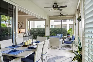 587 Avellino Isles Cir, Naples, FL 34119 - Photo 12
