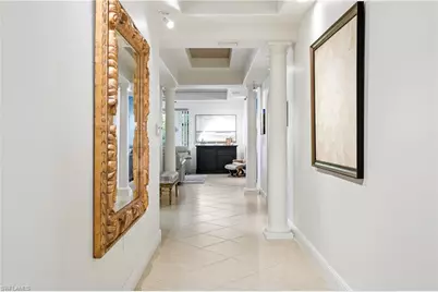 587 Avellino Isles Cir #23101, Naples, FL 34119 - Photo 6