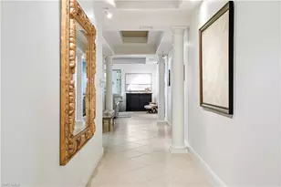 587 Avellino Isles Cir, Naples, FL 34119 - Photo 6