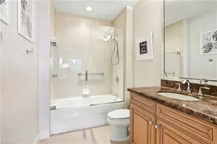 587 Avellino Isles Cir, Naples, FL 34119 - Photo 32