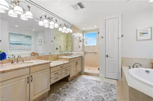 587 Avellino Isles Cir, Naples, FL 34119 - Photo 24