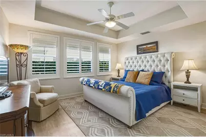 587 Avellino Isles Cir #23101, Naples, FL 34119 - Photo 30