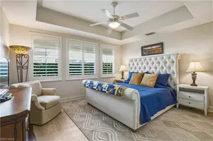 587 Avellino Isles Cir, Naples, FL 34119 - Photo 30