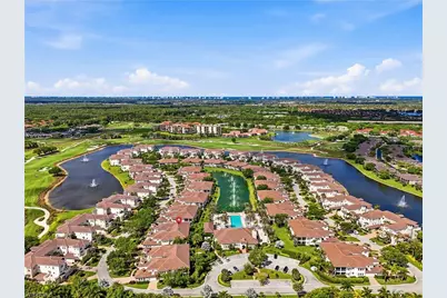 587 Avellino Isles Cir #23101, Naples, FL 34119 - Photo 40