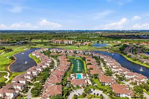 587 Avellino Isles Cir, Naples, FL 34119 - Photo 40