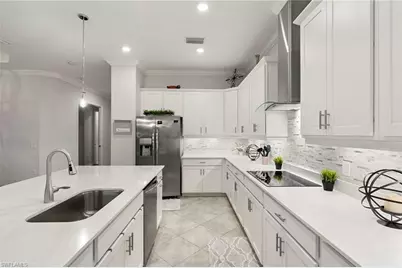 5997 Berwick Ln, Ave Maria, FL 34142 - Photo 14