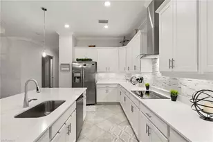 5997 Berwick Ln, Ave Maria, FL 34142 - Photo 14