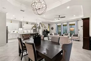 5997 Berwick Ln, Ave Maria, FL 34142 - Photo 4
