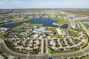 5997 Berwick Ln, Ave Maria, FL 34142 - Photo 30