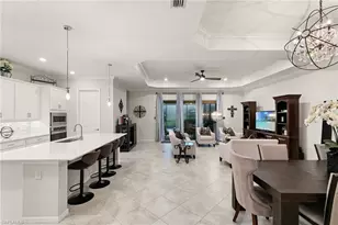 5997 Berwick Ln, Ave Maria, FL 34142 - Photo 28