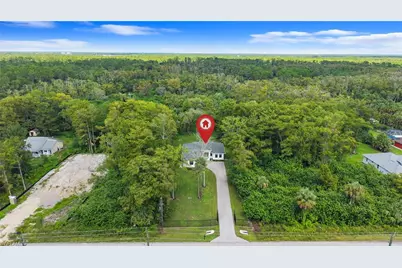 2545 18th Ave NE, Naples, FL 34120 - Photo 40
