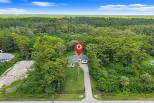 2545 18th Ave NE, Naples, FL 34120 - Photo 40