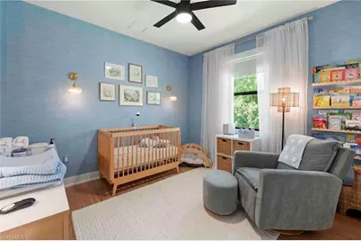 2545 18th Ave NE, Naples, FL 34120 - Photo 28