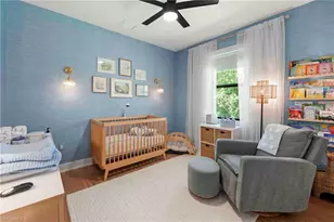 2545 18th Ave NE, Naples, FL 34120 - Photo 28