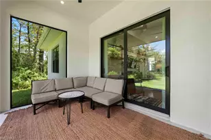 2545 18th Ave NE, Naples, FL 34120 - Photo 34