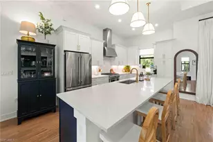 2545 18th Ave NE, Naples, FL 34120 - Photo 20