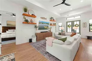 2545 18th Ave NE, Naples, FL 34120 - Photo 16