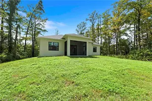 2545 18th Ave NE, Naples, FL 34120 - Photo 36