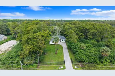 2545 18th Ave NE, Naples, FL 34120 - Photo 38