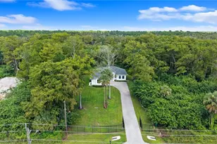 2545 18th Ave NE, Naples, FL 34120 - Photo 38
