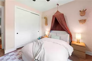 2545 18th Ave NE, Naples, FL 34120 - Photo 26