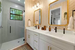 2545 18th Ave NE, Naples, FL 34120 - Photo 24