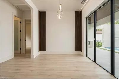 768 20th Ave NW, Naples, FL 34120 - Photo 22