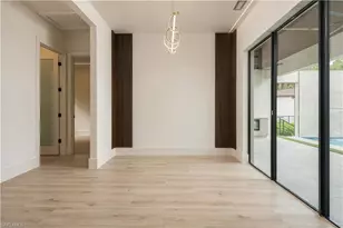 768 20th Ave NW, Naples, FL 34120 - Photo 22