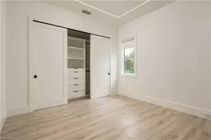 768 20th Ave NW, Naples, FL 34120 - Photo 30