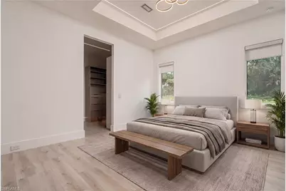 768 20th Ave NW, Naples, FL 34120 - Photo 24