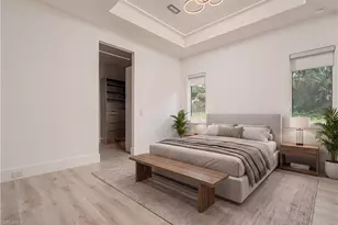 768 20th Ave NW, Naples, FL 34120 - Photo 24