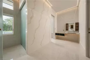 768 20th Ave NW, Naples, FL 34120 - Photo 28