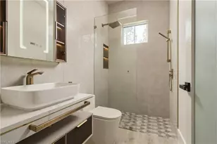 768 20th Ave NW, Naples, FL 34120 - Photo 32