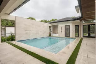 768 20th Ave NW, Naples, FL 34120 - Photo 12